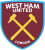 West Ham United